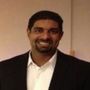 George Joseph Top real estate agent in Manhattan