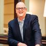 Philip Cavalcanto Top real estate agent in Philadelphia