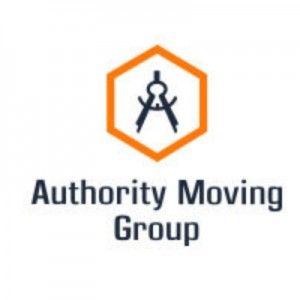 Authority Moving Group