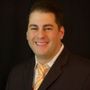 Ryan Coleman Top real estate agent in Knoxville