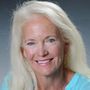 Gabrielle Blak Top real estate agent in Hanover