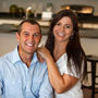 Victoria Headen Top real estate agent in Charlotte