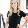 Maggie Mizell Top real estate agent in Brownsburg