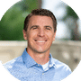 Andrew Behneman Top real estate agent in Escondido