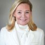 Deirdre Coleman Top real estate agent in Morristown