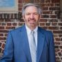 Ken Walker Top real estate agent in Mebane