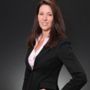 Michele Lowe Top real estate agent in Mount Dora