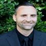 Noah Brackett Top real estate agent in Sacramento