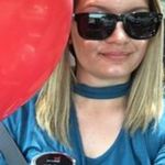 Jennifer Camp Top real estate agent in Peachtree City