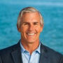 Woody Henderson Top real estate agent in Escondido