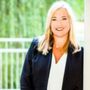 Lynn McMahan Top real estate agent in Norman