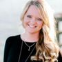Desiree Rowles Top real estate agent in North Myrtle Beach