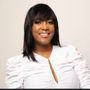 Sophia Bonny Top real estate agent in Valley Stream