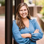 Deborah Robinson Top real estate agent in Phenix City