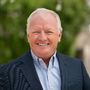 Andrew Monaghan Top real estate agent in Peoria