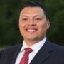 Carlos Tejada Top real estate agent in San Antonio