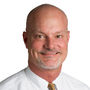 Brent Downing Top real estate agent in Anderson