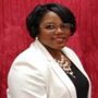 Marla Jackson Top real estate agent in Athens