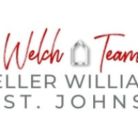 Welch Team Top real estate agent in jacksonville