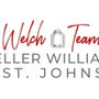 Welch Team Top real estate agent in Saint Augustine