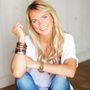 Kristy Petrillo Top real estate agent in blue ridge