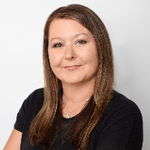 Meike Fisk