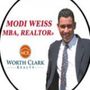 Modi Weiss Top real estate agent in SAINT LOUIS