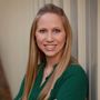 Kate Jahns Top real estate agent in Point Pleasant