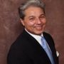 Ralph Mesce Top real estate agent in Freehold