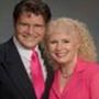 David NuHavun Top real estate agent in Camillus