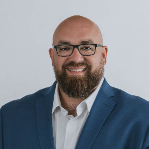Joshua Lioce Top real estate agent in Lake Mary