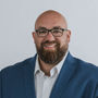 Joshua Lioce Top real estate agent in Lake Mary