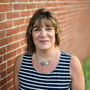 Norma Joy Top real estate agent in Portsmouth