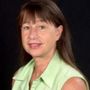 Benedicte Carbonnier Top real estate agent in Walla Walla