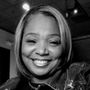 Tamara Miles Top real estate agent in Jacksonville