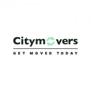 City Movers