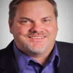Darren Johnson Top real estate agent in Bellingham