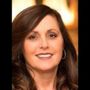 Shawna Smith Top real estate agent in Louisville