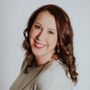 Amber Wilson Top real estate agent in Midland
