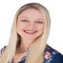 Leslie Jaglowski Top real estate agent in Erie