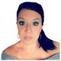 Angelle Gregoire Top real estate agent in Houma
