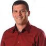 Nathan Jones Top real estate agent in Bloomfield
