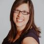 Becky Holm Top real estate agent in MIDLAND