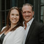 Regan Maki and Cal Couch Top real estate agent in Atlanta