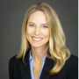 Jennifer Roberts Top real estate agent in Coupeville