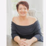 Janine Shackelford Top real estate agent in Lexington
