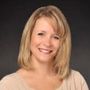 Karen Wilkins Top real estate agent in Orlando