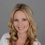 Ryan Fernandez Top real estate agent in Valrico
