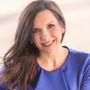 Anna Hester-Martin Top real estate agent in Roxboro