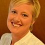 Crystal Grove Top real estate agent in Greenville